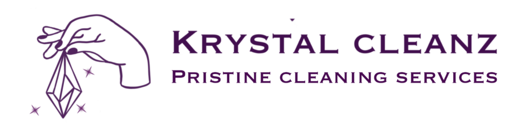Krystal Cleanz